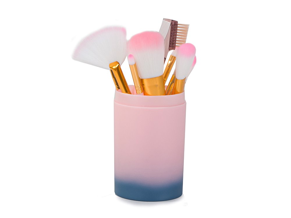 c42829b2fd8d9313d8eef351ee170488 c42829b2fd8d9313d8eef351ee170488